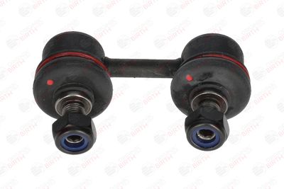BRAT/BIELETA SUSPENSIE STABILIZATOR BIRTH BX0060 1