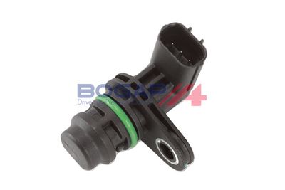 SENZOR POZITIE AX CU CAME BOGAP G6116101 1