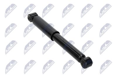 AMORTIZOR NTY APL007 30