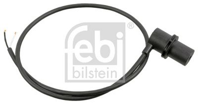 FEBI BILSTEIN Sensor, Nockenwellenposition