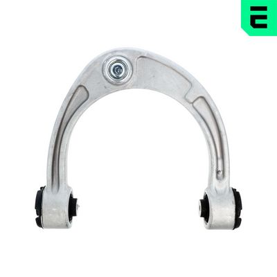 LENKER RADAUFHäNGUNG OPTIMAL G62364 1