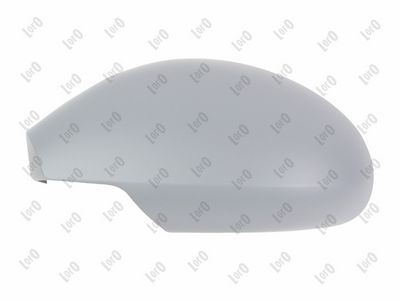 ABAKUS Abdeckung, Außenspiegel