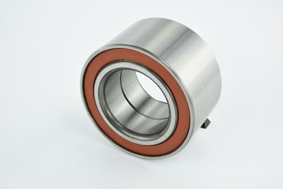 RULMENT ROATA FEBEST DAC45800045 31