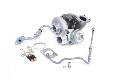 LADER AUFLADUNG BTS Turbo T981037BT 6