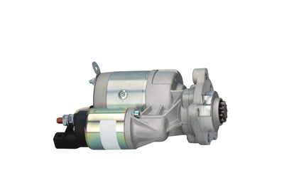 STARTER VALEO 458777 22