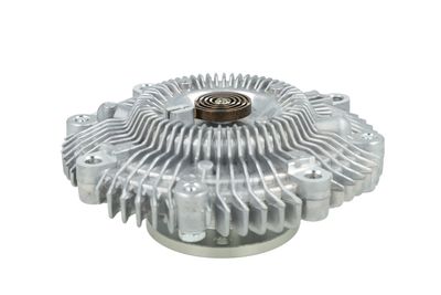 CUPLA VENTILATOR RADIATOR NRF 49603 34