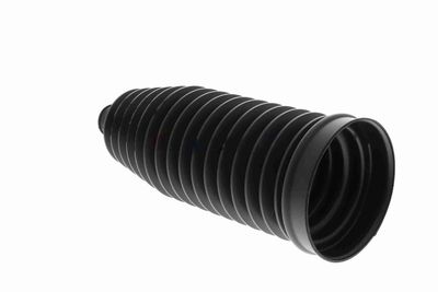 FALTENBALGSATZ LENKUNG VAICO V200975 2