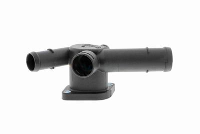 FLANSA LICHID RACIRE VAICO V100560 5