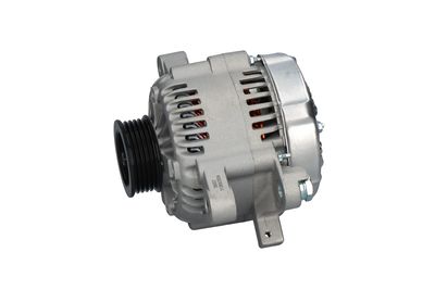 GENERATOR VALEO 444625 4