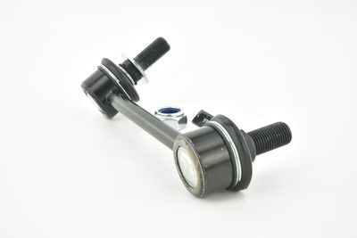 BRAT/BIELETA SUSPENSIE STABILIZATOR FEBEST 0123AWL10RR 36