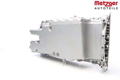 BAIE ULEI METZGER AUTOTEILE 7990192 8