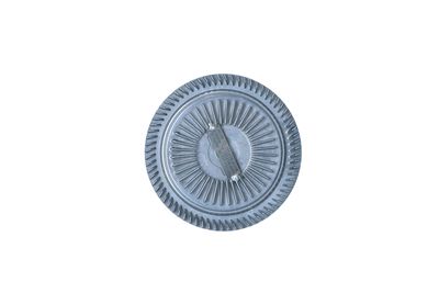 CUPLA VENTILATOR RADIATOR NRF 49712 44