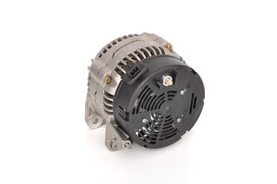 GENERATOR / ALTERNATOR BOSCH 0123510034 9