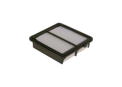 LUFTFILTER BOSCH F026400224 9