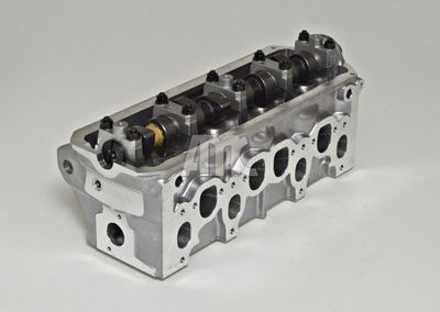 ZYLINDERKOPF AMC 908152K 7