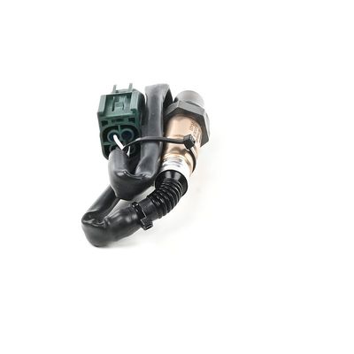 LAMBDASONDE DELPHI ES2092412B1 6