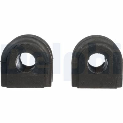 Reparatieset stabilisatorstang