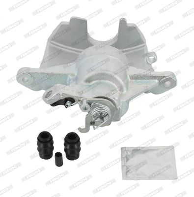 Brake Caliper FCL694366