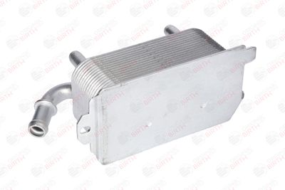 RADIATOR ULEI ULEI MOTOR BIRTH 80126 6