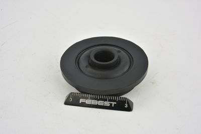 SUPORT RADIATOR FEBEST NSB048 3