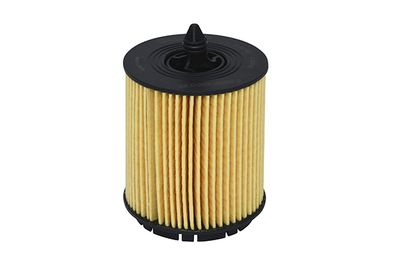 FILTRU ULEI CONTINENTAL 28000220692 24