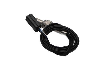 SONDA LAMBDA Kavo Parts EOS4540 13