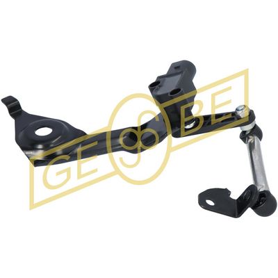 SENSOR LEUCHTWEITENREGULIERUNG GEBE 941431 1