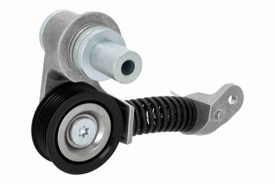 RIEMENSPANNER KEILRIPPENRIEMEN