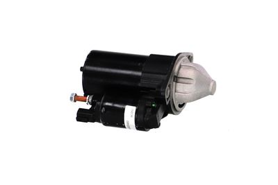 STARTER REMANTE 011001000648R 45