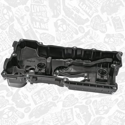 CAPAC CULBUTOR ET ENGINETEAM RV0026 3