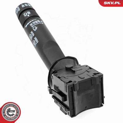 COMUTATOR COLOANA DIRECTIE ESEN SKV 38SKV583 7