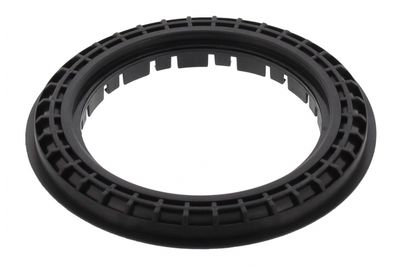 RULMENT SARCINA AMORTIZOR