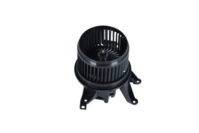 INNENRAUMGEBLäSE NRF 34598 34