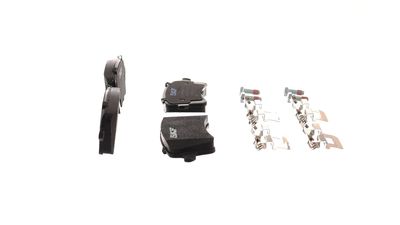 360 Grad Ansicht 7