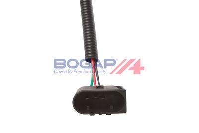 CARCASA CLAPETA BOGAP W6319102 1