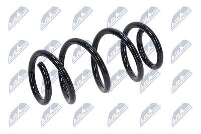 ARC SPIRAL NTY ASZAU005 4