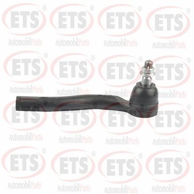 накрайник на напречна кормилна щанга ETS 58.TR.397