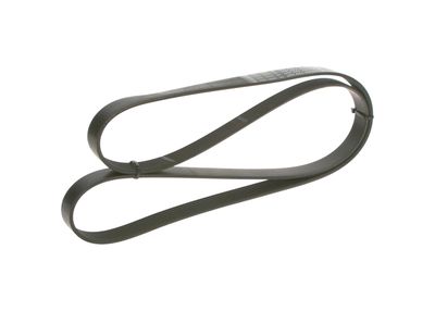 CUREA TRANSMISIE CU CANELURI BOSCH 1987948313 14