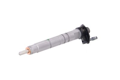 INJECTOR REMANTE 002003001124R 65