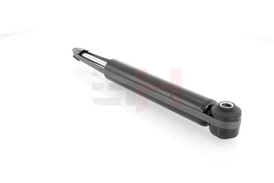 AMORTIZOR GH GH334804 53