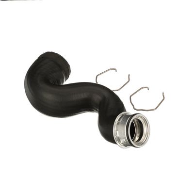 LADELUFTSCHLAUCH GATES 090760C 40