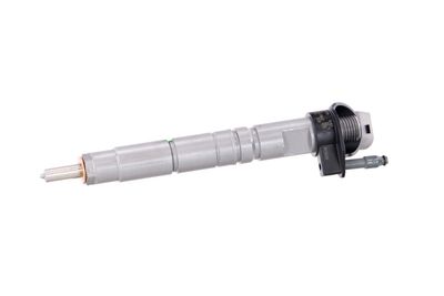 INJECTOR REMANTE 002003001124R 9