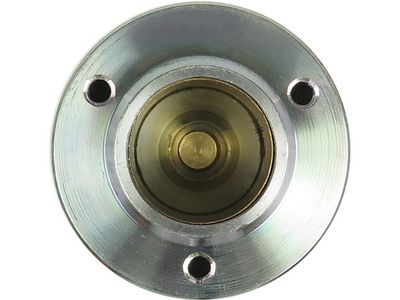 Vorschau Magnetschalter, Starter Ansicht 2