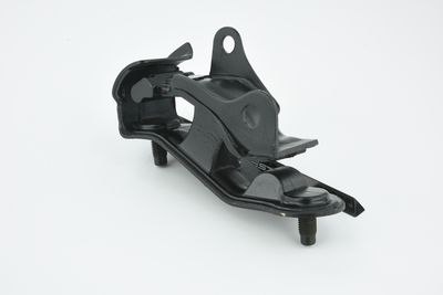 SUPORT TRANSMISIE AUTOMATA FEBEST HMCLFR 33