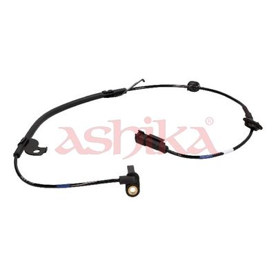 SENZOR TURATIE ROATA ASHIKA 15105541 2
