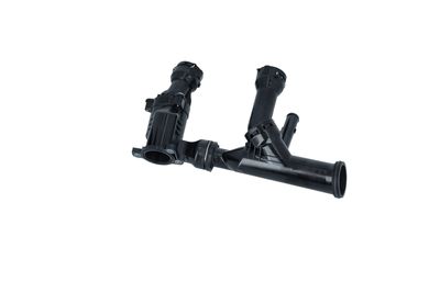 TERMOSTAT LICHID RACIRE NRF 725235 38