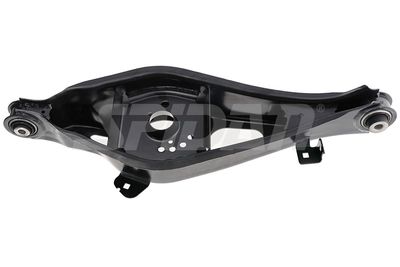 LENKER RADAUFHäNGUNG