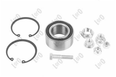 RADLAGERSATZ ABAKUS 14103029 1