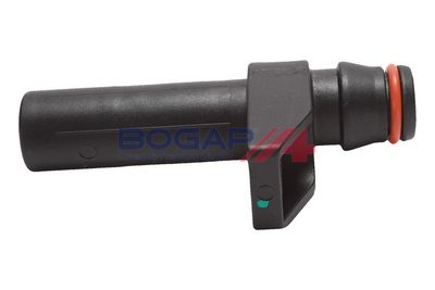 SENZOR IMPULSURI ARBORE COTIT BOGAP C6115108 2