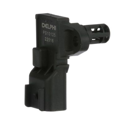 SENZOR PRESIUNE GALERIE ADMISIE DELPHI PS10125 12